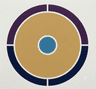 AI Birth Charts logo